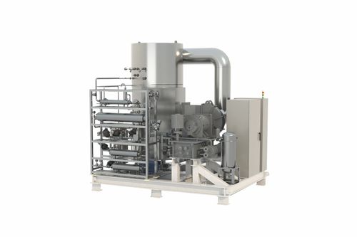 images/landing-pages description