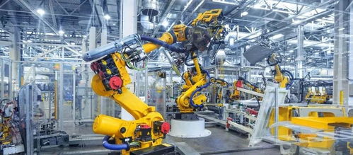 images/landing-pages description