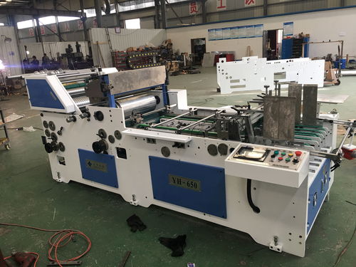 images/landing-pages description