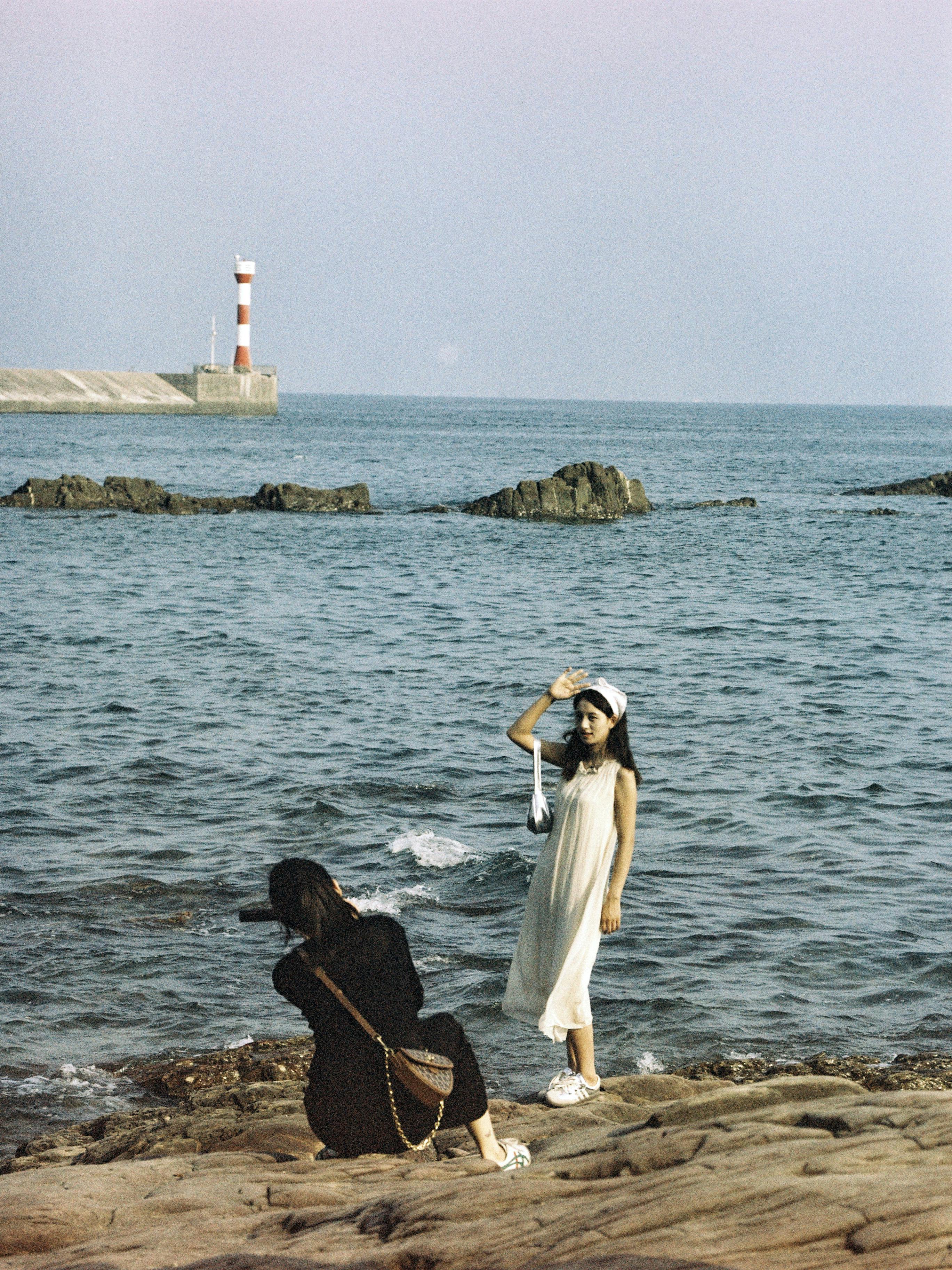 色彩与场景搭配参考