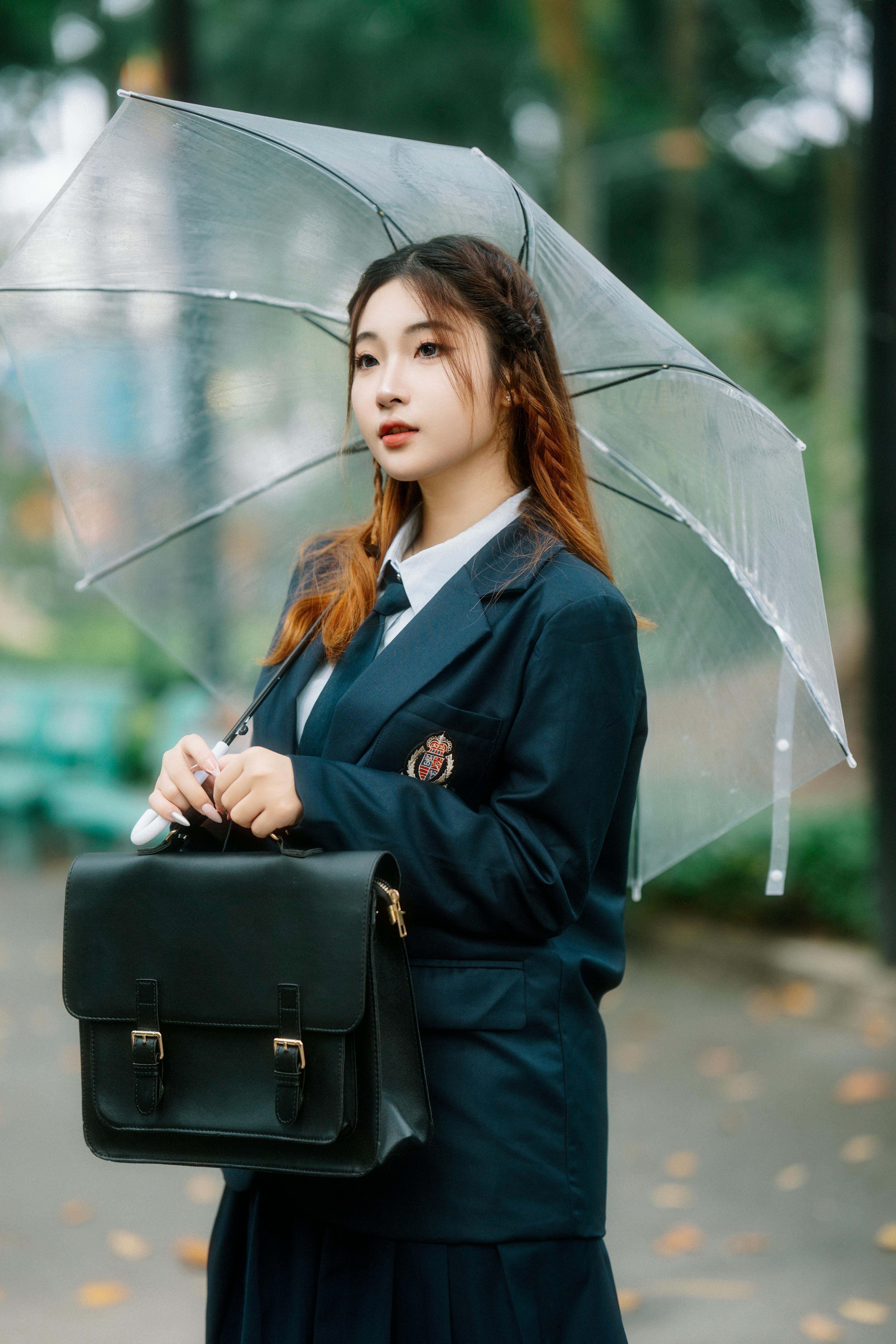 高质感电商品牌风格参考