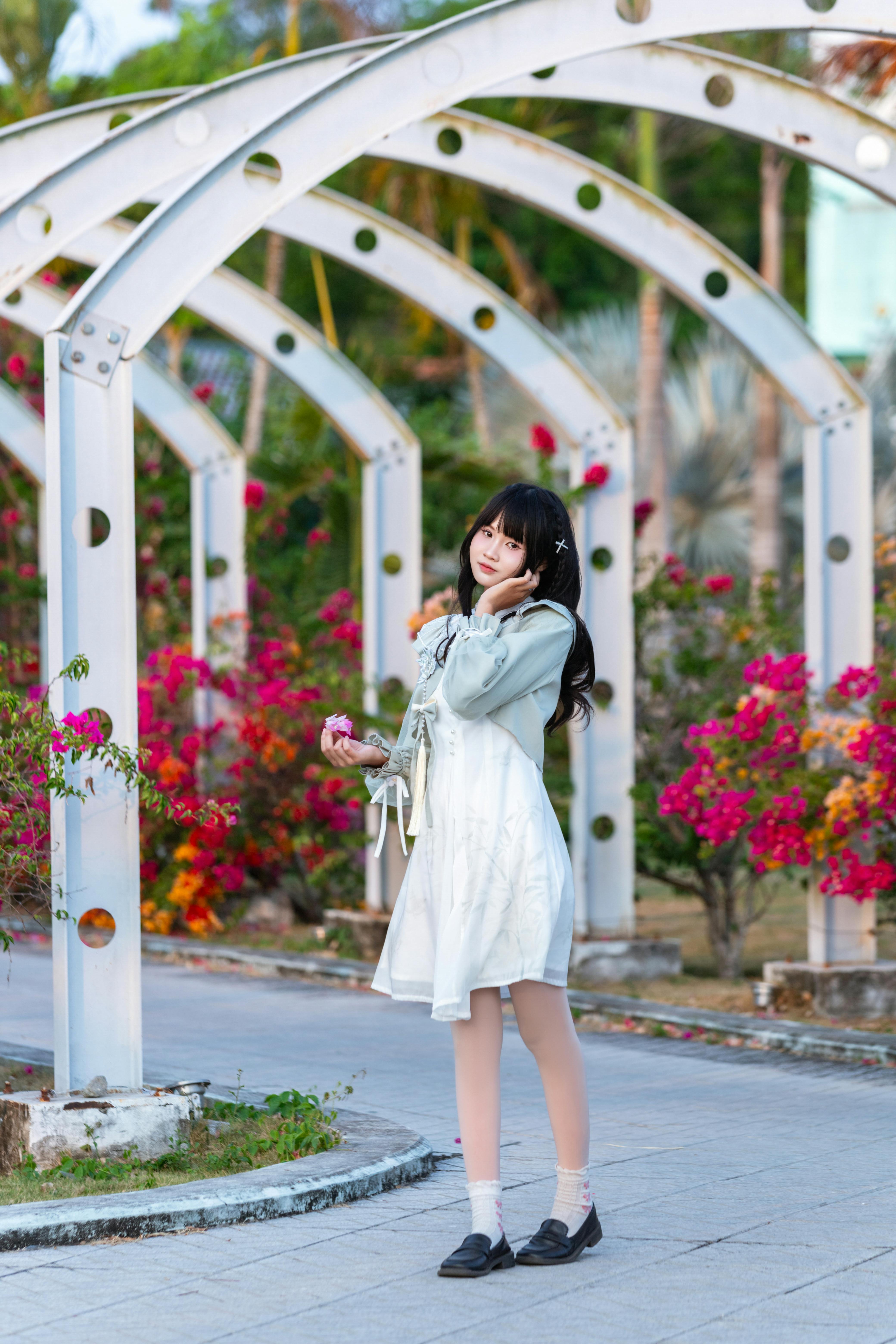 细节展示型产品素材参考