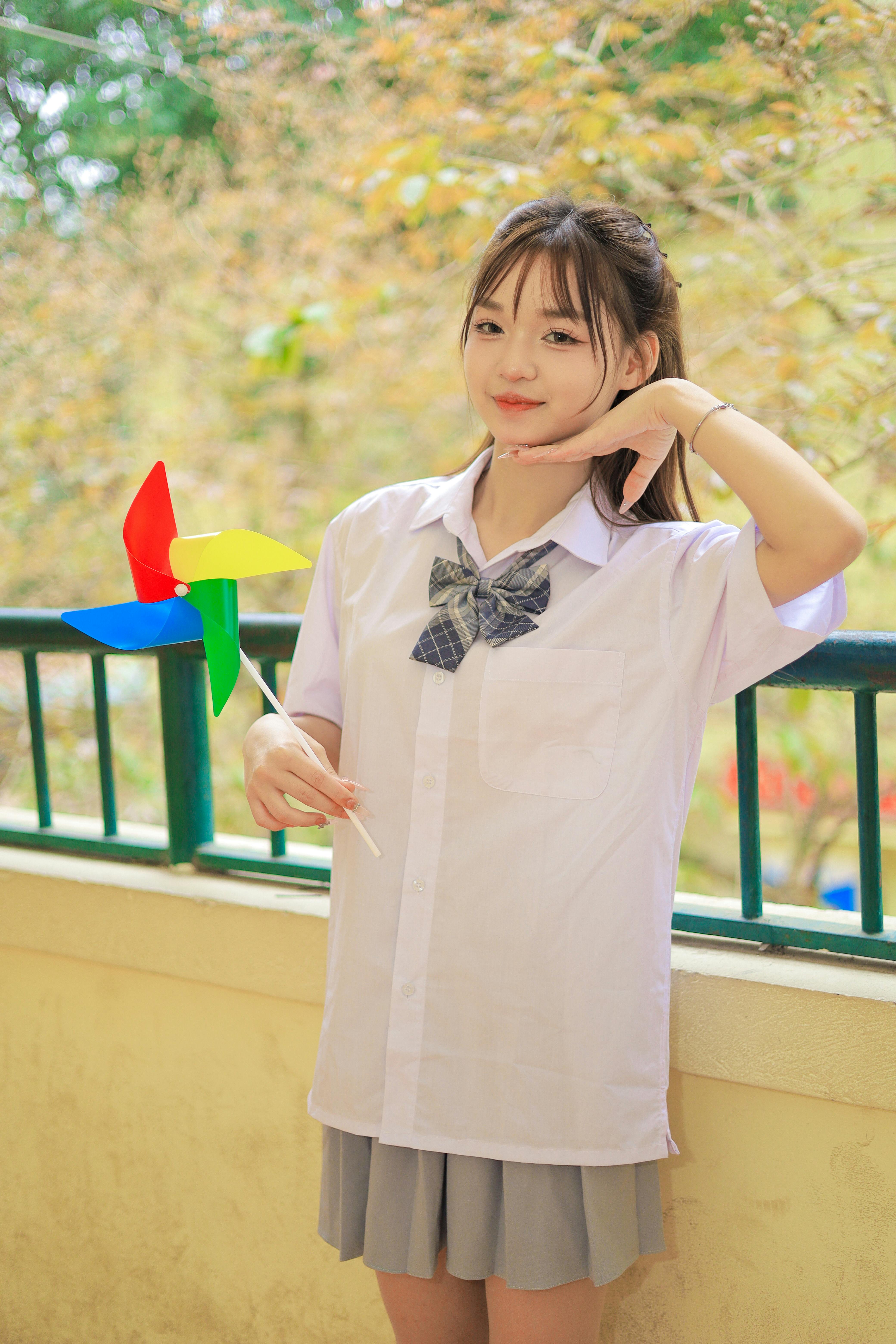 产品呈现与品牌视觉参考