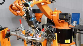 甘肃教育影视网—高清电影免费在线观看V.2026.02.15.9801截图2