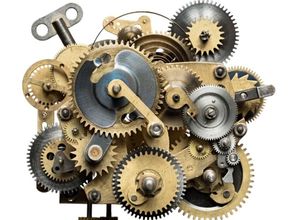 images/landing-pages description