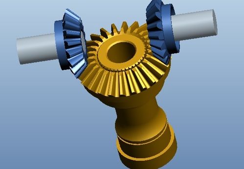 images/landing-pages description