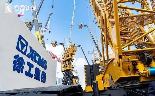 images/landing-pages description