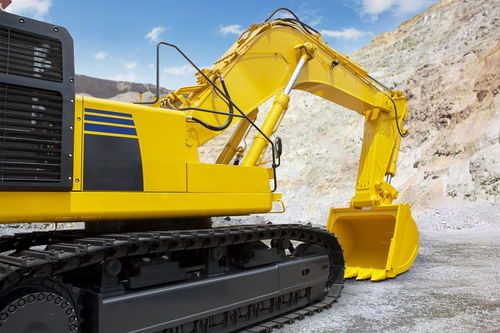 images/landing-pages description