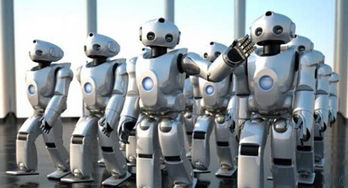 images/landing-pages description