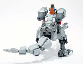 甘肃教育影视网—高清电影免费在线观看V.2026.02.15.9801截图5