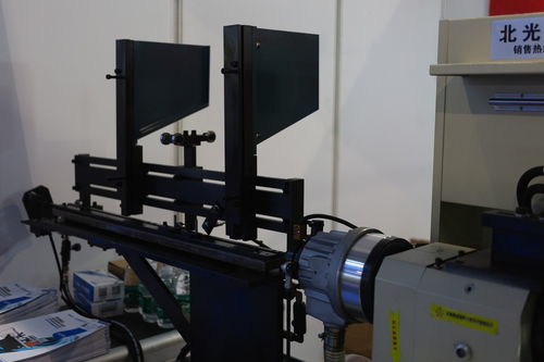 www232sihuwww552992com