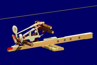 甘肃教育影视网—高清电影免费在线观看V.2026.02.15.9801