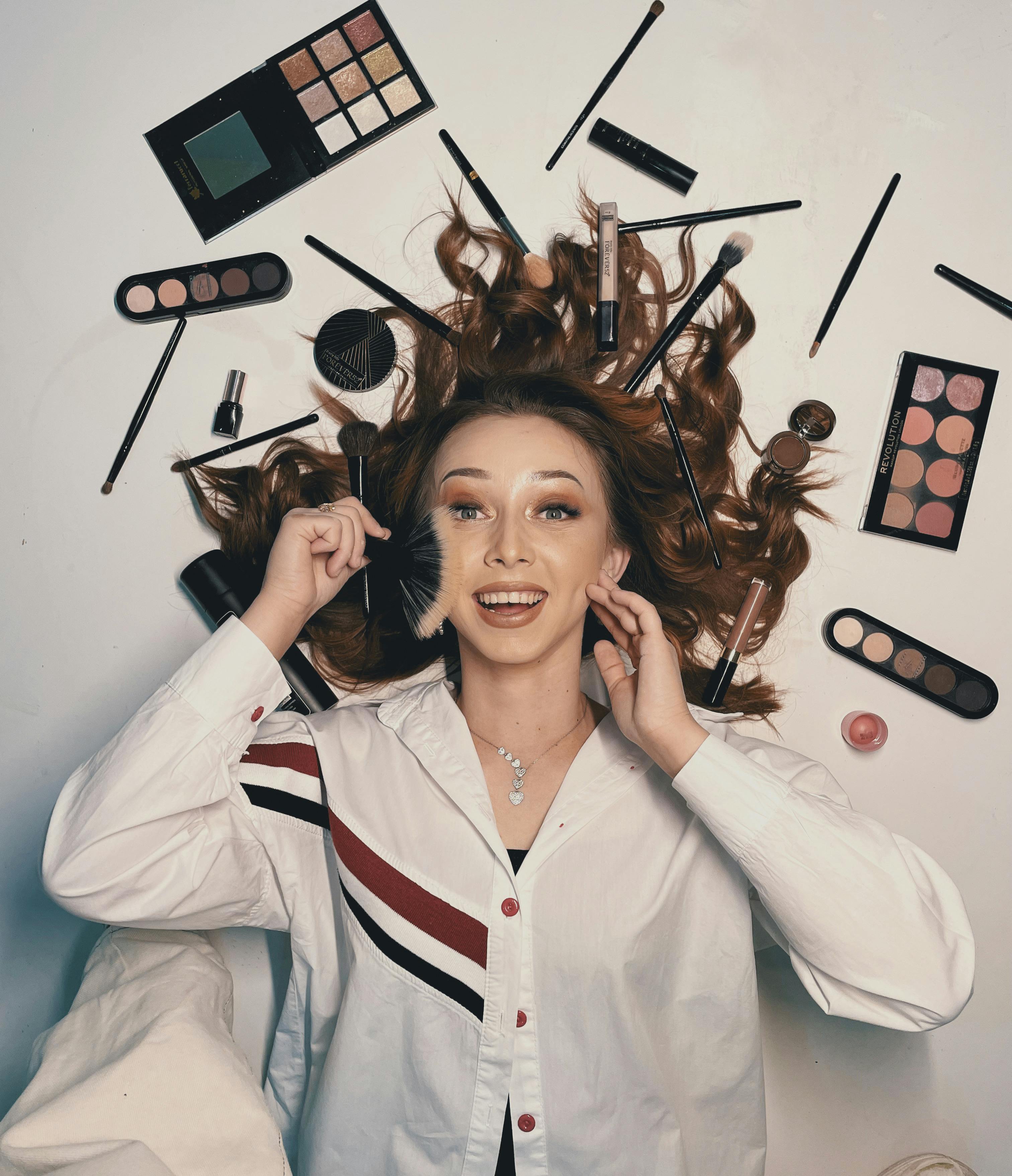 电影摄影氛围图