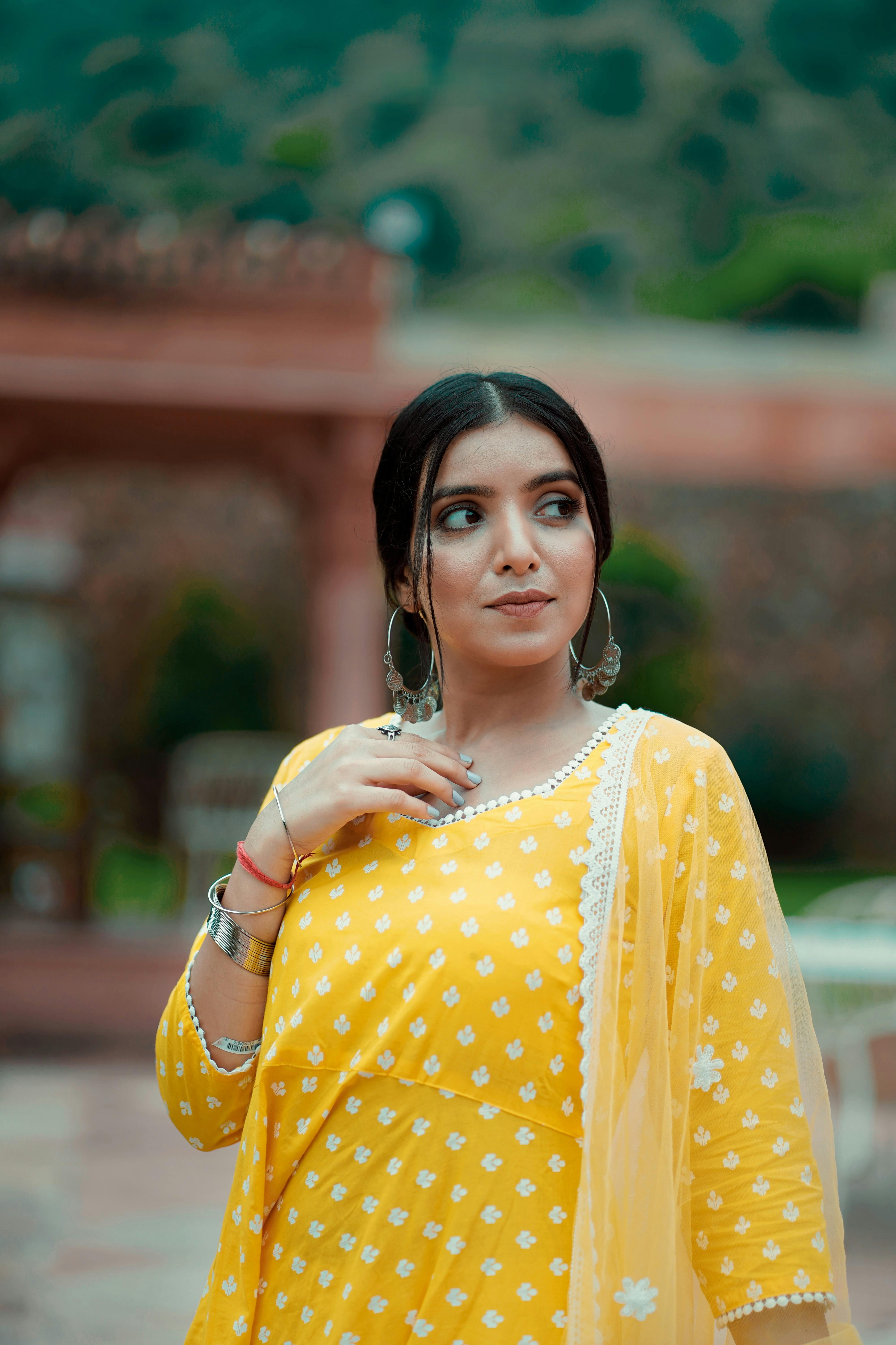 都市与电影感背景图