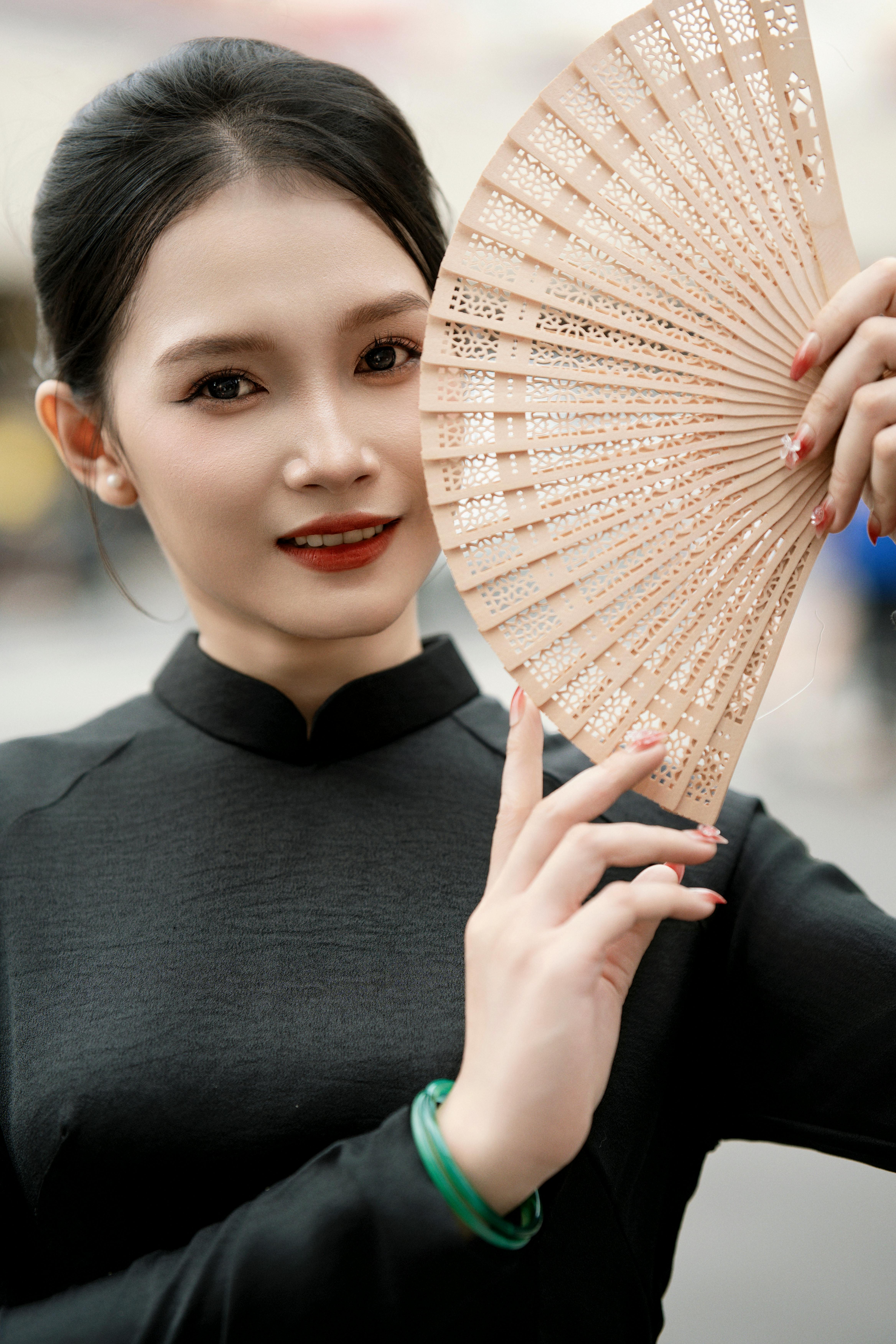 舞台灯光氛围图