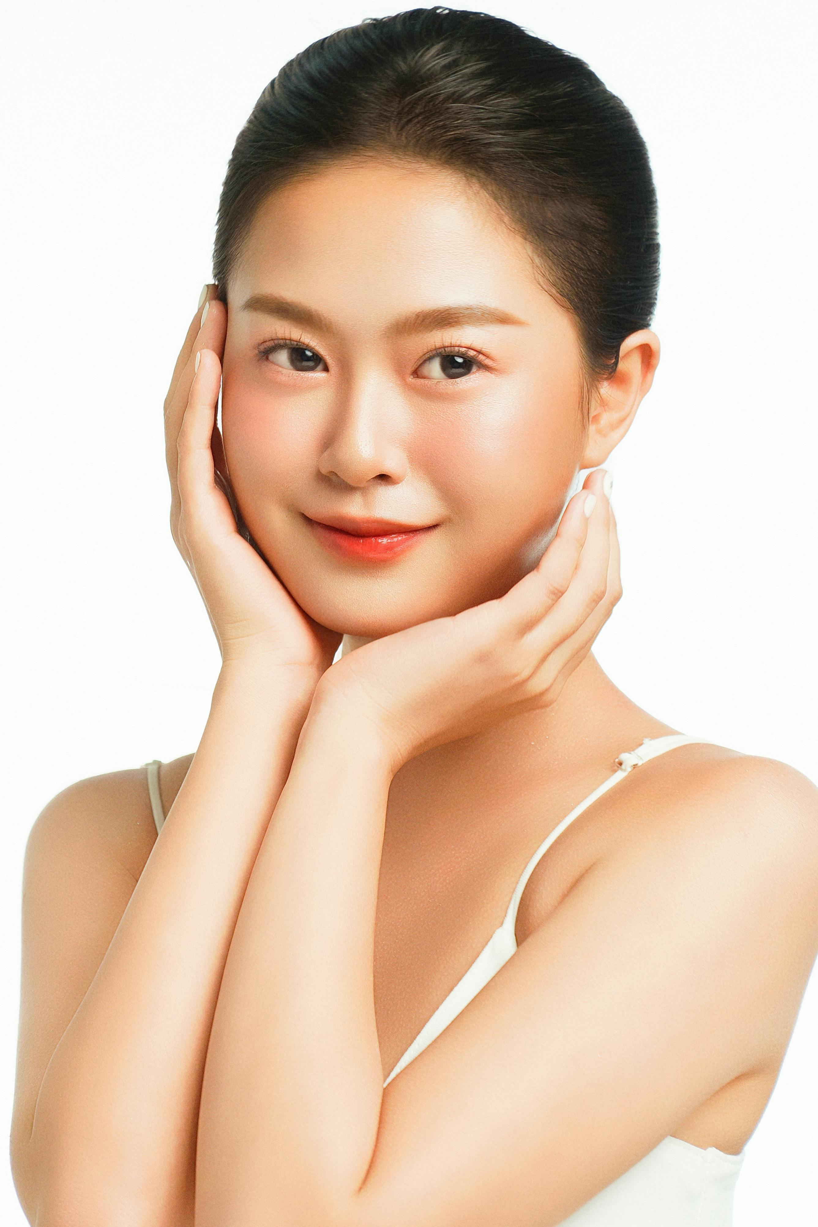 旅行与电影感背景图