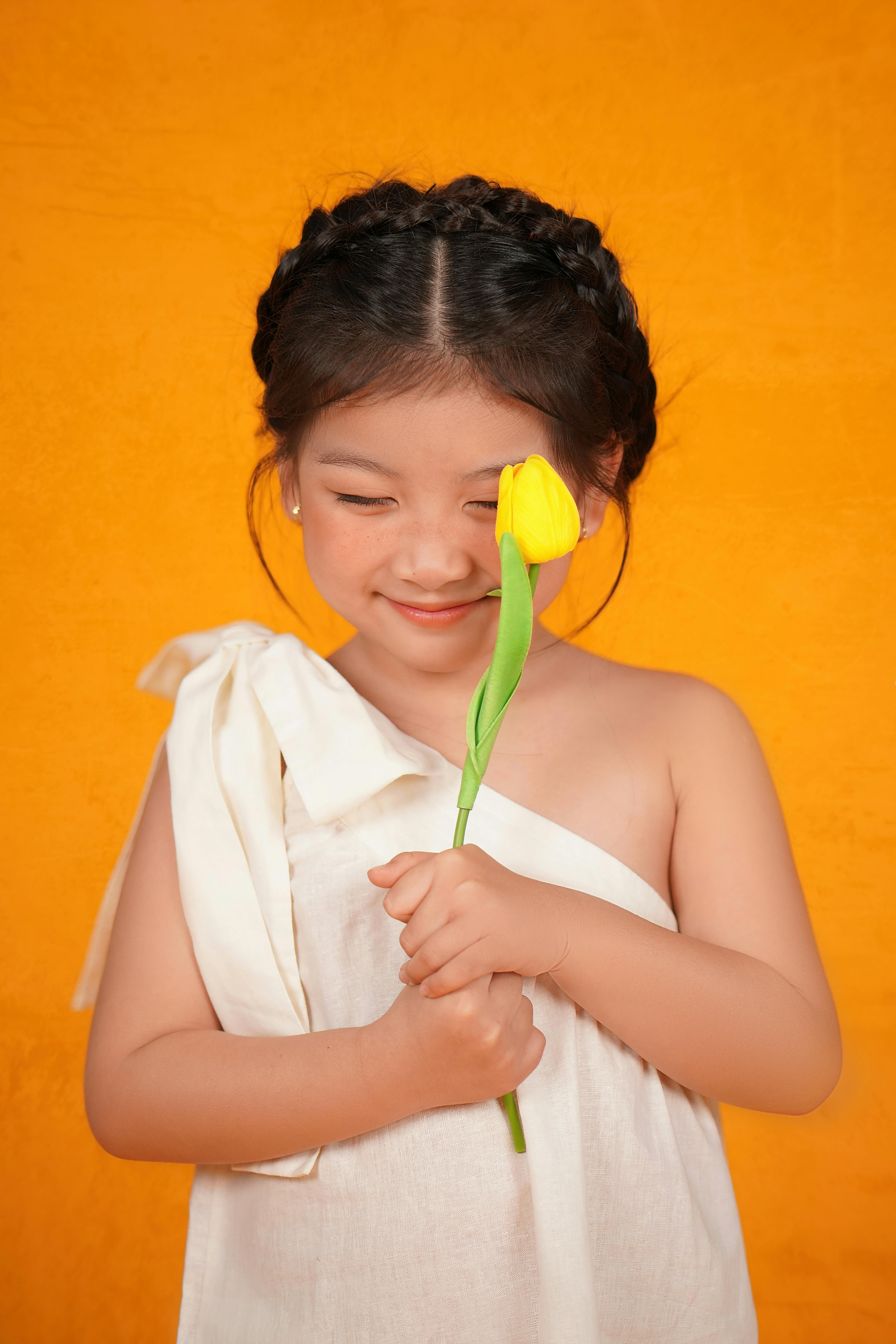 热榜影片海报风格图