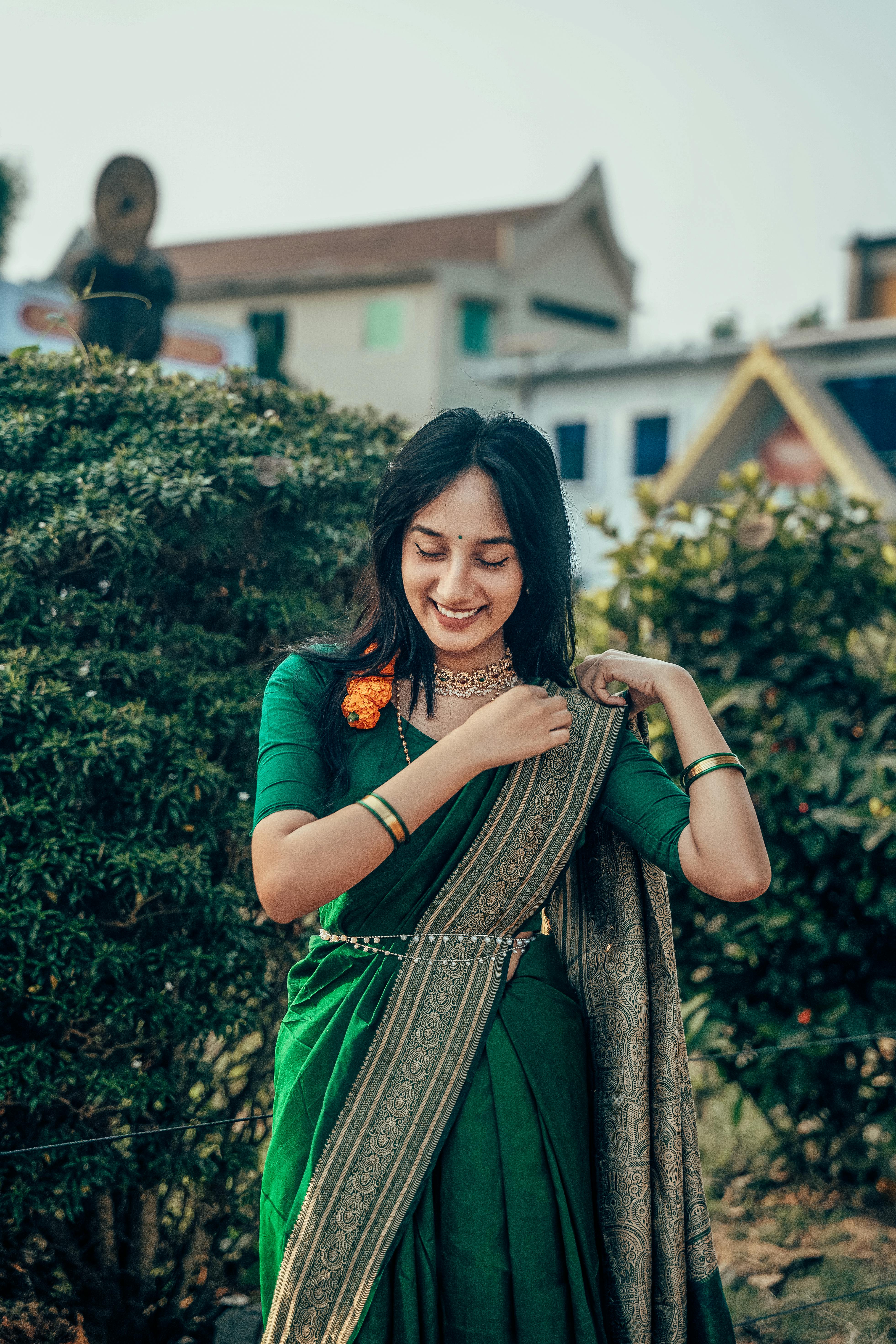 Mehedi Hasan 电影海报风格图片