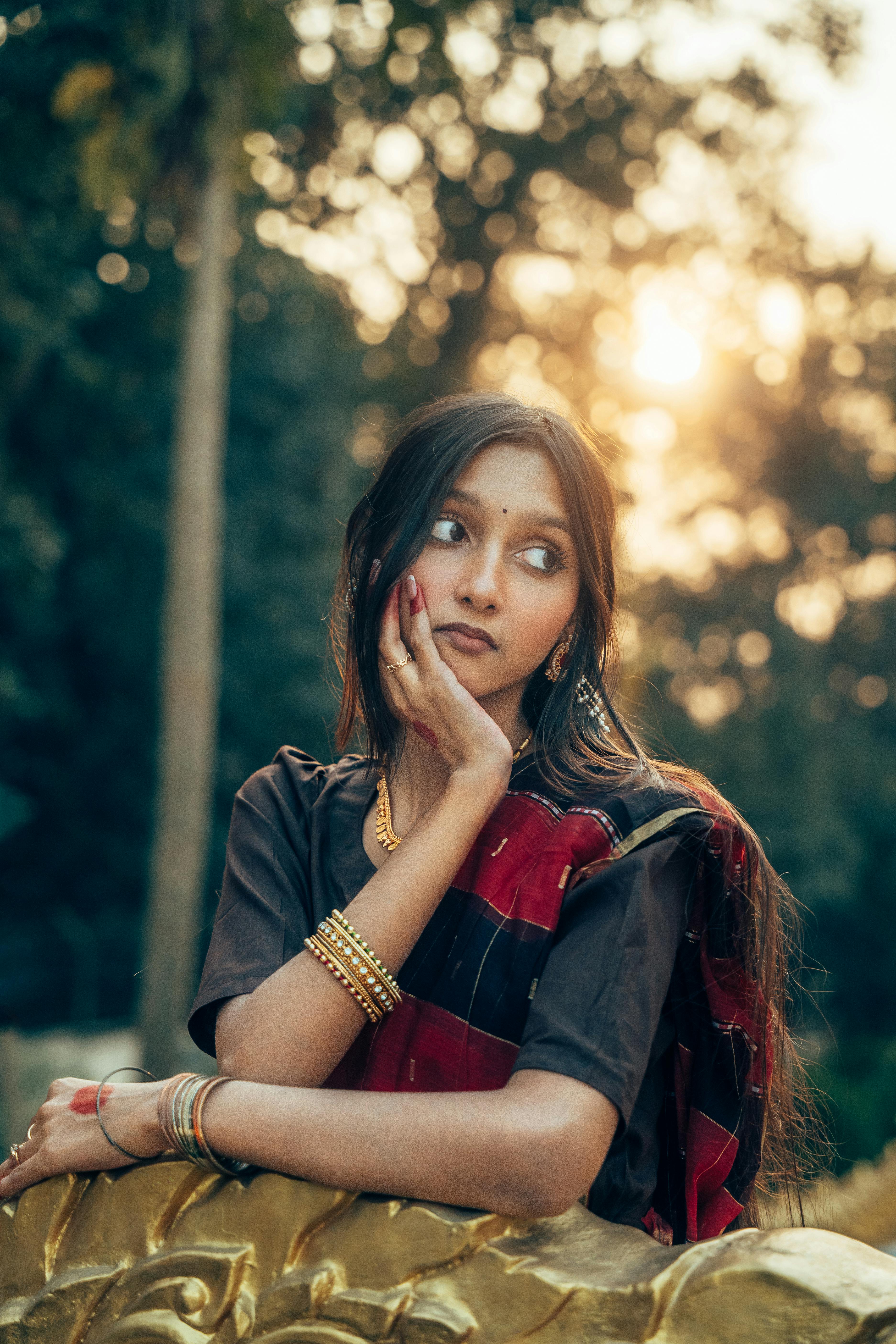 Mehedi Hasan 短剧海报风格图片